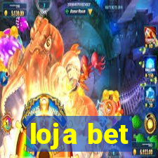 loja bet